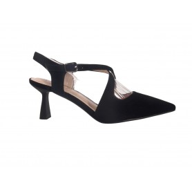 Босоніжки жіночі 22A649-F559-015TS LONZA фото - Mercury-shoes