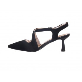 Слінгбеки жіночі 22A649-F559-015TS LONZA фото - Mercury-shoes