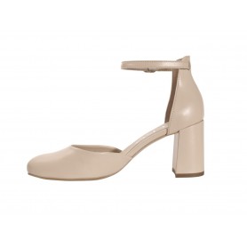 Босоніжки жіночі L7KS2-T3-MR4F RYLKO фото - Mercury-shoes