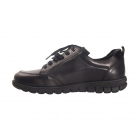 Туфли женские 8745-2 STEPTER фото - Mercury-shoes