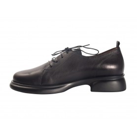 Туфли женские 8673-2 STEPTER фото - Mercury-shoes