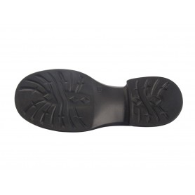 Туфли женские 8673-2 STEPTER фото - Mercury-shoes