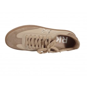 Кеди жіночі 0TRW4-5TPF RYLKO фото - Mercury-shoes