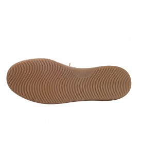 Кеди жіночі 0TRW4-5TPF RYLKO фото - Mercury-shoes