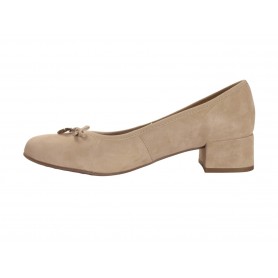 Туфлі жіночі 3LNI3-H2F RYLKO фото - Mercury-shoes