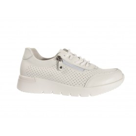 Туфлі жіночі OC-135LZ05 LADIES STYLE фото - Mercury-shoes