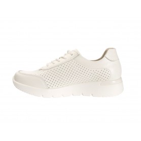 Туфли женские OC-135LZ05 LADIES STYLE фото - Mercury-shoes