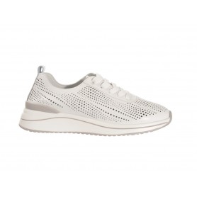 Туфлі жіночі OC-135LB02 LADIES STYLE фото - Mercury-shoes
