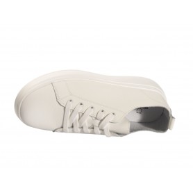 Кеды женские UBU-51110-2B-SU MADELLA фото - Mercury-shoes