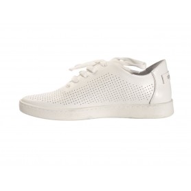 Кеди жіночі 8399-1 STEPTER фото - Mercury-shoes