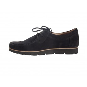 Туфли женские 8681-2 STEPTER фото - Mercury-shoes