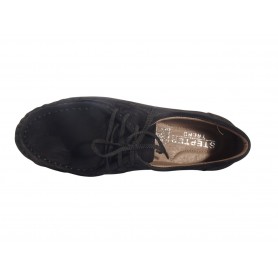 Туфли женские 8681-2 STEPTER фото - Mercury-shoes