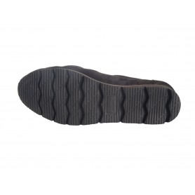 Туфли женские 8681-2 STEPTER фото - Mercury-shoes