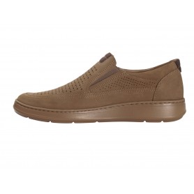 Туфли мужские 8458-4 STEPTER фото - Mercury-shoes