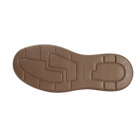 Туфли мужские 8458-4 STEPTER фото - Mercury-shoes