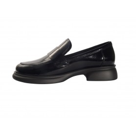 Лоферы женские 8674-2 STEPTER фото - Mercury-shoes