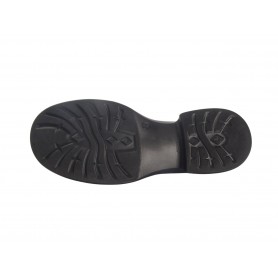 Лоферы женские 8674-2 STEPTER фото - Mercury-shoes