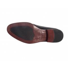 Туфлі чоловічі 3366-1 IKOS фото - Mercury-shoes