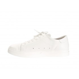 Кеди жіночі 0EPY0-Y-4NMF RYLKO фото - Mercury-shoes