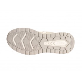 Кросівки жіночі W2501-80 RIEKER фото - Mercury-shoes