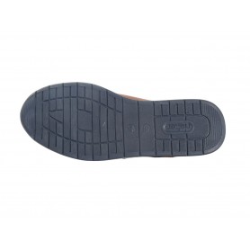 Кроссовки мужские 11906-24 RIEKER фото - Mercury-shoes