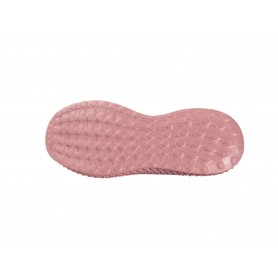 Кросівки жіночі WL-1E-023 INBLU фото - Mercury-shoes