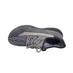 Кросівки жіночі WL-1E-014 INBLU фото - Mercury-shoes