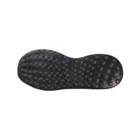 Кросівки жіночі WL-1E-014 INBLU фото - Mercury-shoes