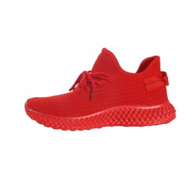 Кросівки жіночі WL-2E-003 INBLU фото - Mercury-shoes