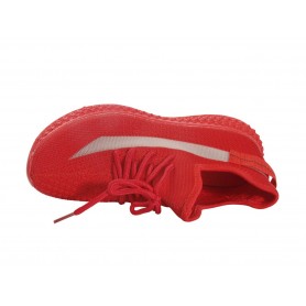 Кросівки жіночі WL-2E-003 INBLU фото - Mercury-shoes