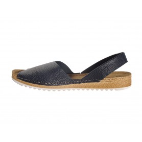 Сандалі жіночі VO-5E-004 INBLU фото - Mercury-shoes