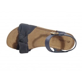 Босоножки женские VO-1C1-004 INBLU фото - Mercury-shoes