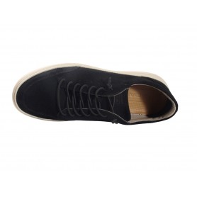 Кеды мужские 4267994-110 KADAR фото - Mercury-shoes