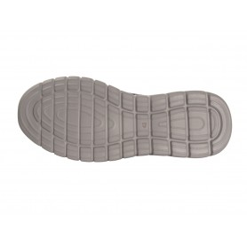 Туфли мужские ZW091-012 WOLLEN фото - Mercury-shoes