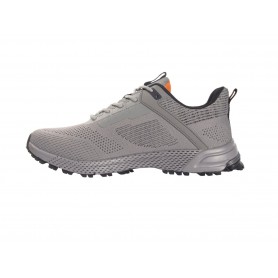 Кроссовки мужские VC002-621 WOLLEN фото - Mercury-shoes