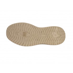 Кросівки жіночі PM535-01-19TU WOLLEN фото - Mercury-shoes