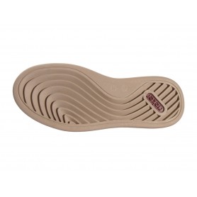 Кеды женские N5402-00 RIEKER фото - Mercury-shoes