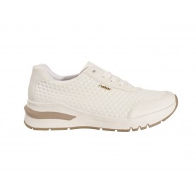 Кроссовки женские M6608-80 RIEKER фото - Mercury-shoes