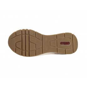 Кросівки жіночі M6608-80 RIEKER фото - Mercury-shoes