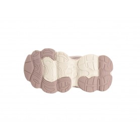 Кроссовки детские для девочек G1800P APAWWA фото - Mercury-shoes