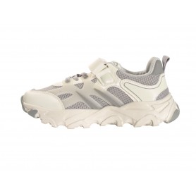 Кросівки підліткові для дівчат GC69-1 APAWWA фото - Mercury-shoes