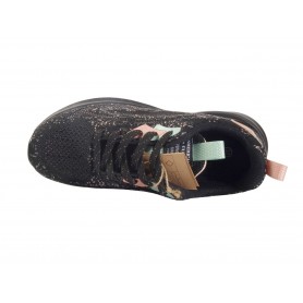 Кросівки підліткові для дівчат RL68-23 AMERICAN CLUB фото - Mercury-shoes