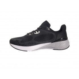 Кроссовки подростковые для мальчиков WT206-24 AMERICAN CLUB фото - Mercury-shoes