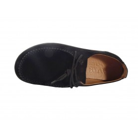 Туфлі чоловічі 4547-10 DAVIS фото - Mercury-shoes