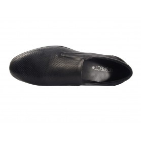 Туфли мужские VS63-149246 RESPECT фото - Mercury-shoes