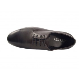 Туфлі чоловічі VS83-149123 RESPECT фото - Mercury-shoes