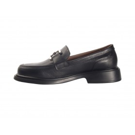 Лоферы женские 3133-4 CAMALINI фото - Mercury-shoes