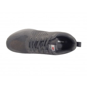 Кроссовки мужские AGL24188 RESTIME фото - Mercury-shoes