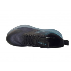 Кроссовки мужские AML25446 RESTIME фото - Mercury-shoes