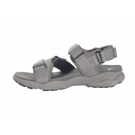 Босоніжки чоловічі YML24110-2 RESTIME фото - Mercury-shoes